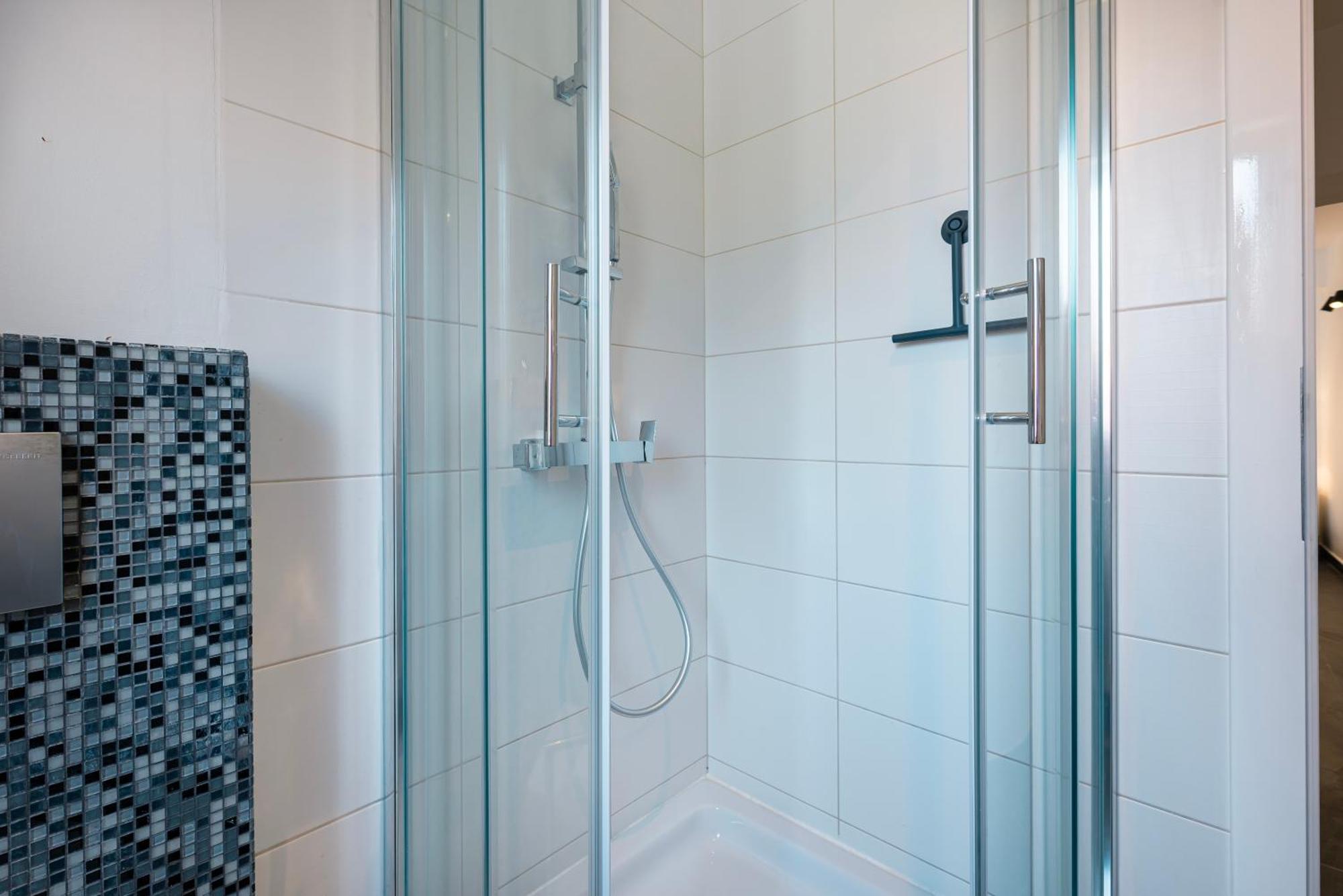 City Break Studio Apartments Šibenik Exteriör bild